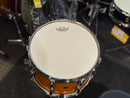 Pearl パール All Maple Effect Snare Drum 12"×7" スネアドラム M1270
