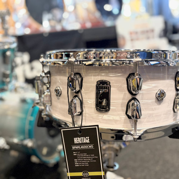 MハッサムEXセット NTT西日本】SmartNetcommunity αZX Home（情報機器） - 法人