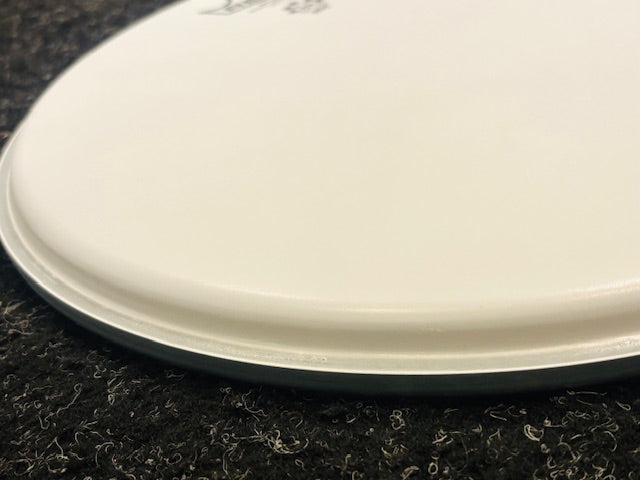 REMO コーテッドディプロマット 雷鼓ヘッド 14インチ 114BD-JP