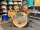 Sonor 150th Lite Shell Set Drum Set [Only 3 sets available in Japan]