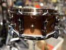 MAPEX Snare Drum BLACK PANTHER Series GOBRIN 12x5.5 BPNWN2550LXN