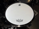 MAPEX Snare Drum BLACK PANTHER Series GOBRIN 12x5.5 BPNWN2550LXN