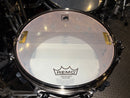 MAPEX Snare Drum BLACK PANTHER Series GOBRIN 12x5.5 BPNWN2550LXN