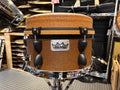 REMO Mondo Snare Drum 12"×9" モンドスネアドラム MD-3092-05