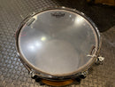 Remo Mondo Snare Drum 12 "x 9" Monde Snare Drum