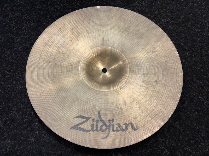 Zildjian A 14" Thin Crash Crash Cymbal