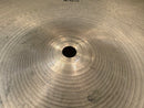 【USED】Zildjian A 18" Medium Ride ライドシンバル
