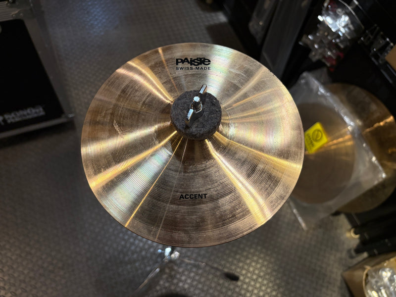 PAiSTe(パイステ)