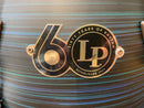 LP 60TH ANNIVERSARY CONGAS キント コンガ セット