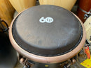 LP 60TH ANNIVERSARY CONGAS キント コンガ セット