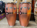 LP Martin Cohen Limited Edition Kinto Conga Set