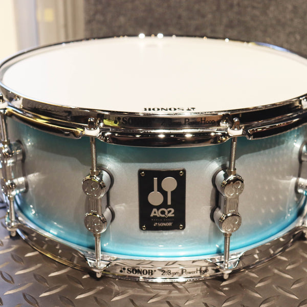 IMG_1025_600x600_crop_center.