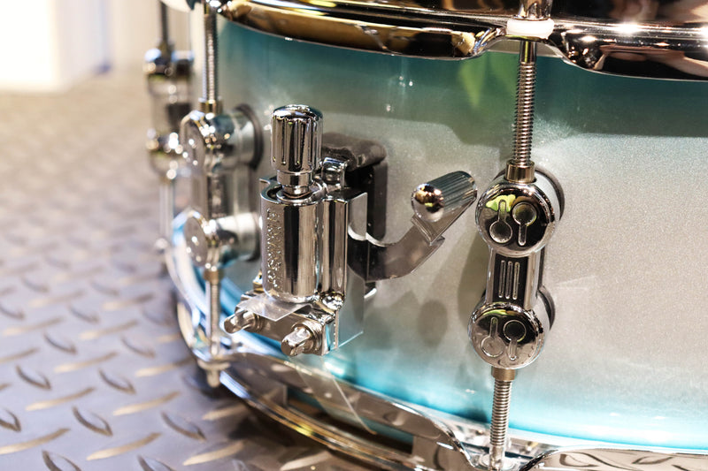 SONOR ソナー AQ2 スネアドラム AQ2-1406SDW