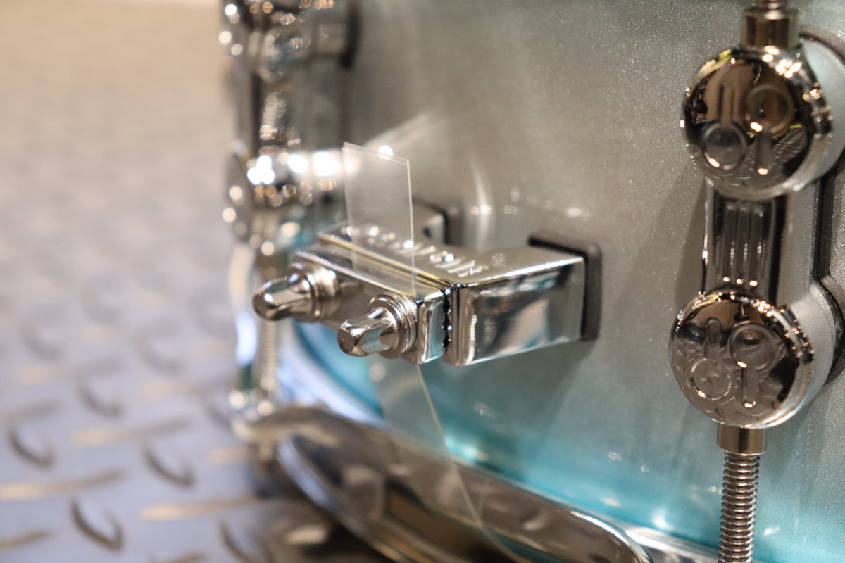 SONOR ソナー AQ2 スネアドラム AQ2-1406SDW #ASB