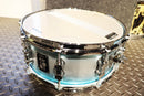 SONOR AQ2 Snare Drum AQ2-1406SDW