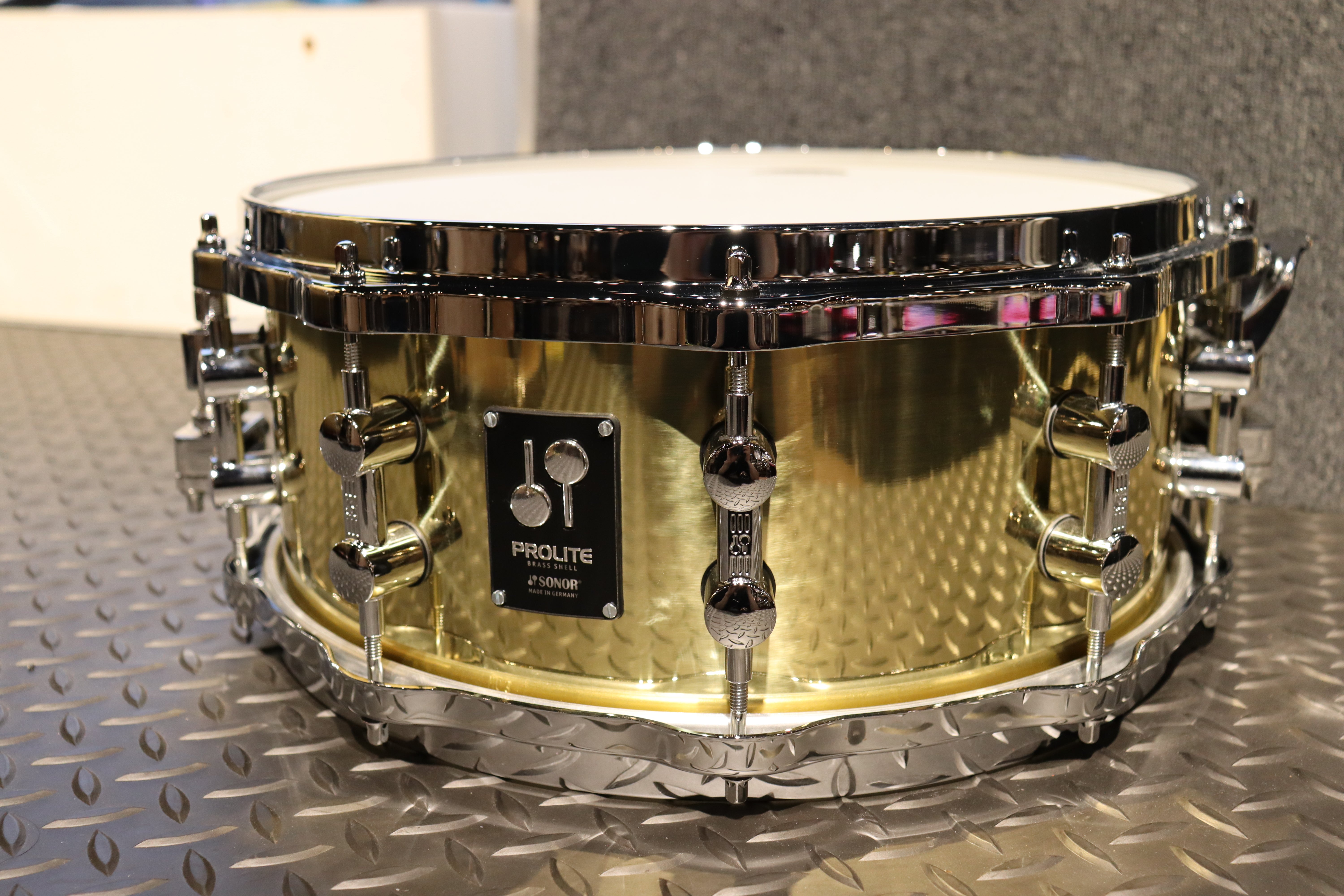 SONOR(ソナー)　ハンドドラム(パーカッション　フレームドラム) SONOR(ソナー) ｜ドラムセット