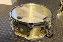 SONOR PROLITE Snare Drum PL-1406SDBD