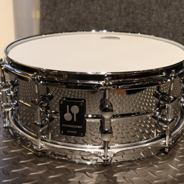 WoodstockCalypsoSteelDrum カリプソスチールドラム WoodstockCalypsoSteelDrum カリプソスチールドラム