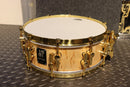 SONOR Sonar Artist Scandinavian Birch Snaer Drum AS-1405MB