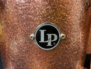 LP Martin Cohen Limited Edition Bongos