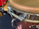 LP Martin Cohen Limited Edition Bongos