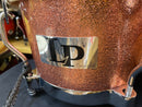 LP Martin Cohen Limited Edition Bongos