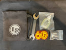 LP Martin Cohen Limited Edition Bongos