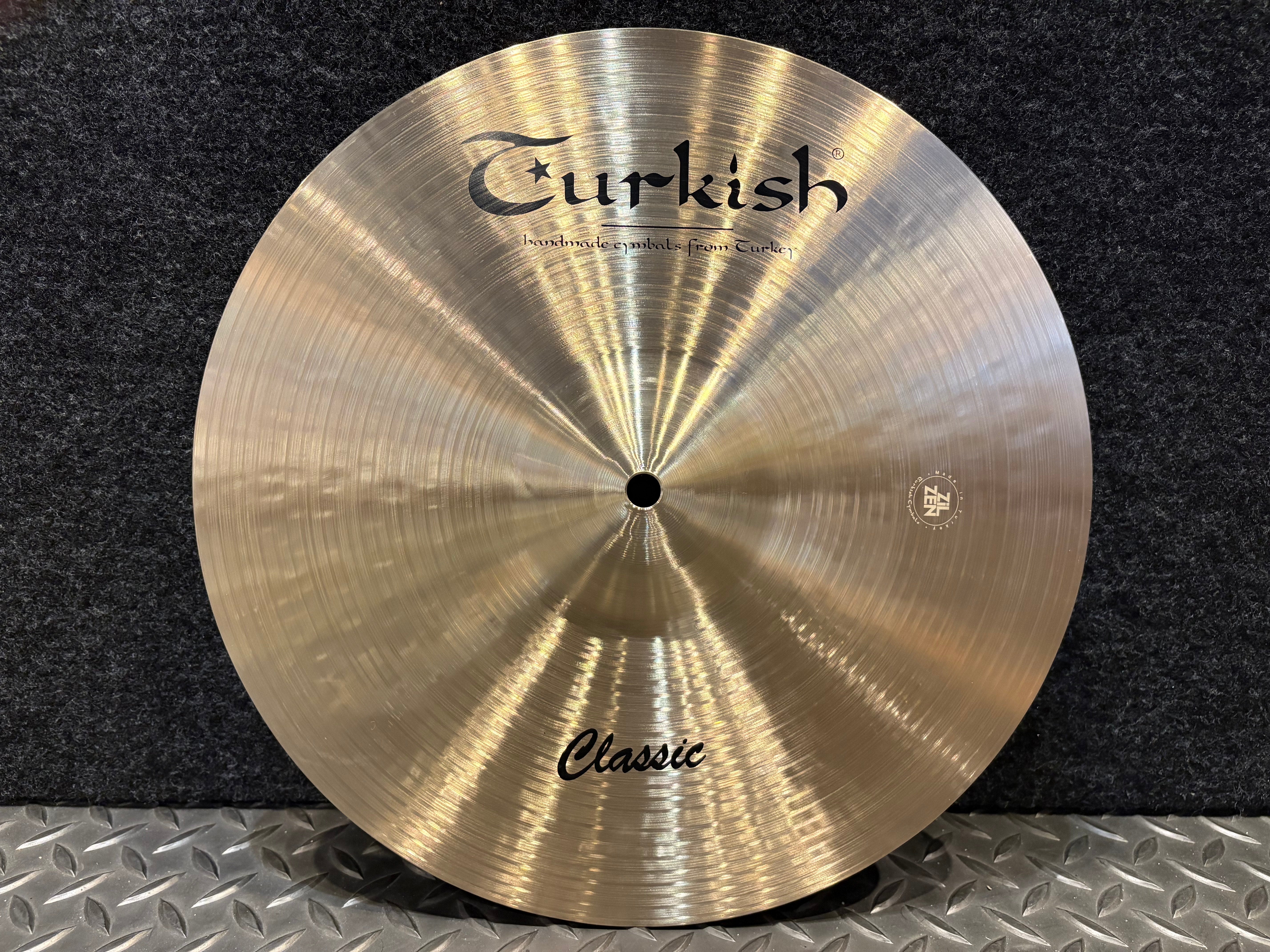 パーカッション11点セット Concert Stick | パール楽器【公式サイト】Pearl Drums