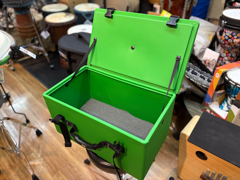 HARDCASE ボンゴケース