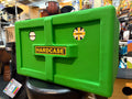 HARDCASE ボンゴケース