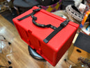 HARDCASE Bongo Case