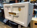 HARDCASE Bongo Case