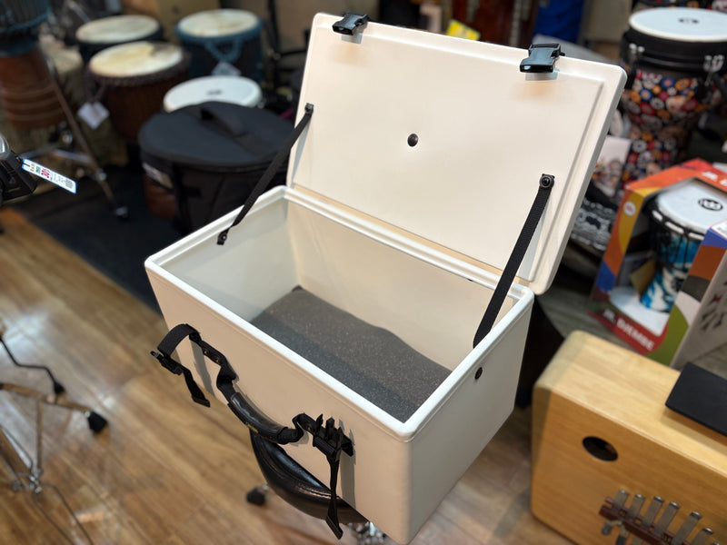 HARDCASE ボンゴケース
