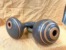 LP Udu LP1400-HG HADGINI