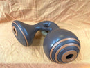 LP Udu LP1400-HG HADGINI