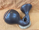 LP Udu LP1400-HG HADGINI
