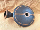 LP Udu LP1400-TM TAMBUTA