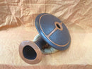 LP Udu LP1400-TM TAMBUTA