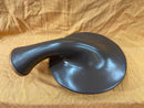 LP Udu LP1400-TM TAMBUTA
