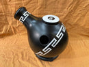 MEINL fiberglass tri-sound Ibodrum ID4BKO