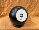 MEINL fiberglass tri-sound Ibodrum ID4BKO