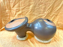 LP Udu LP1400-UG UDOMGO