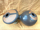LP Udu LP1400-UG UDOMGO