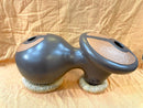 LP Udu LP1400-UG UDOMGO