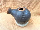 LP Udu LP1400-C1 CLT