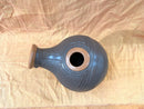 LP Udu LP1400-C1 CLT