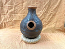 LP Udu LP1400-C1 CLT