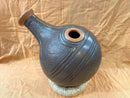 LP Udu LP1400-C4 CLT