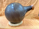 LP Udu LP1400-C4 CLT