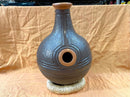 LP Udu LP1400-C4 CLT